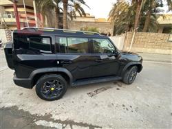 جیتۆر T2